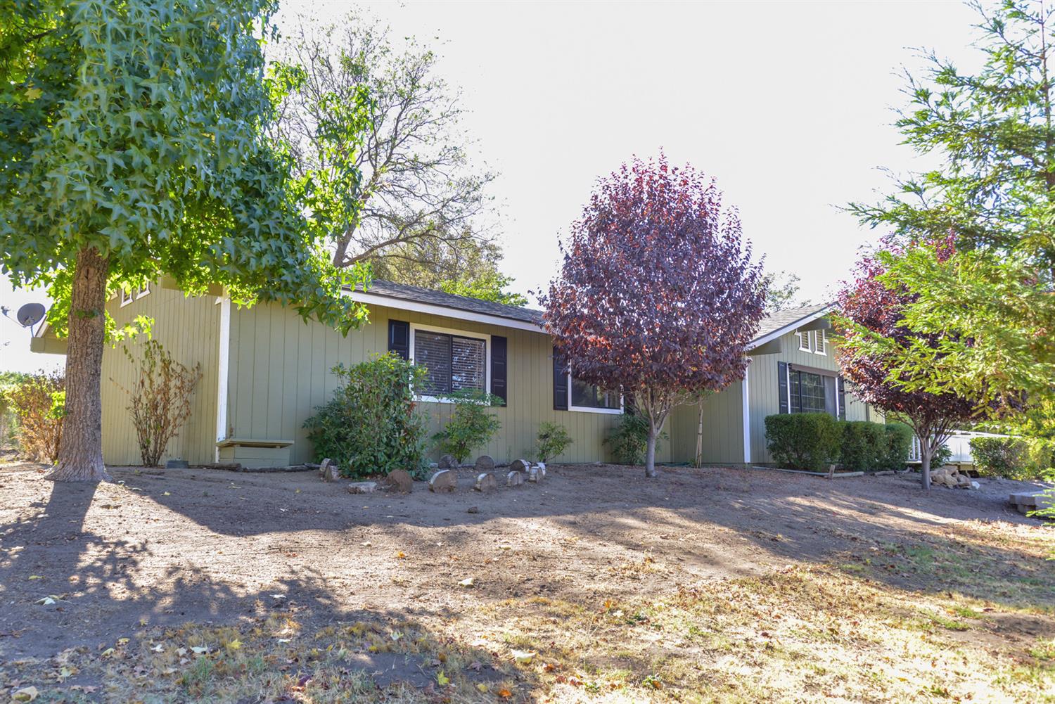 31828 Apache Road Coarsegold, CA 93614 - Photo 2 of 29 Gallery Image 2