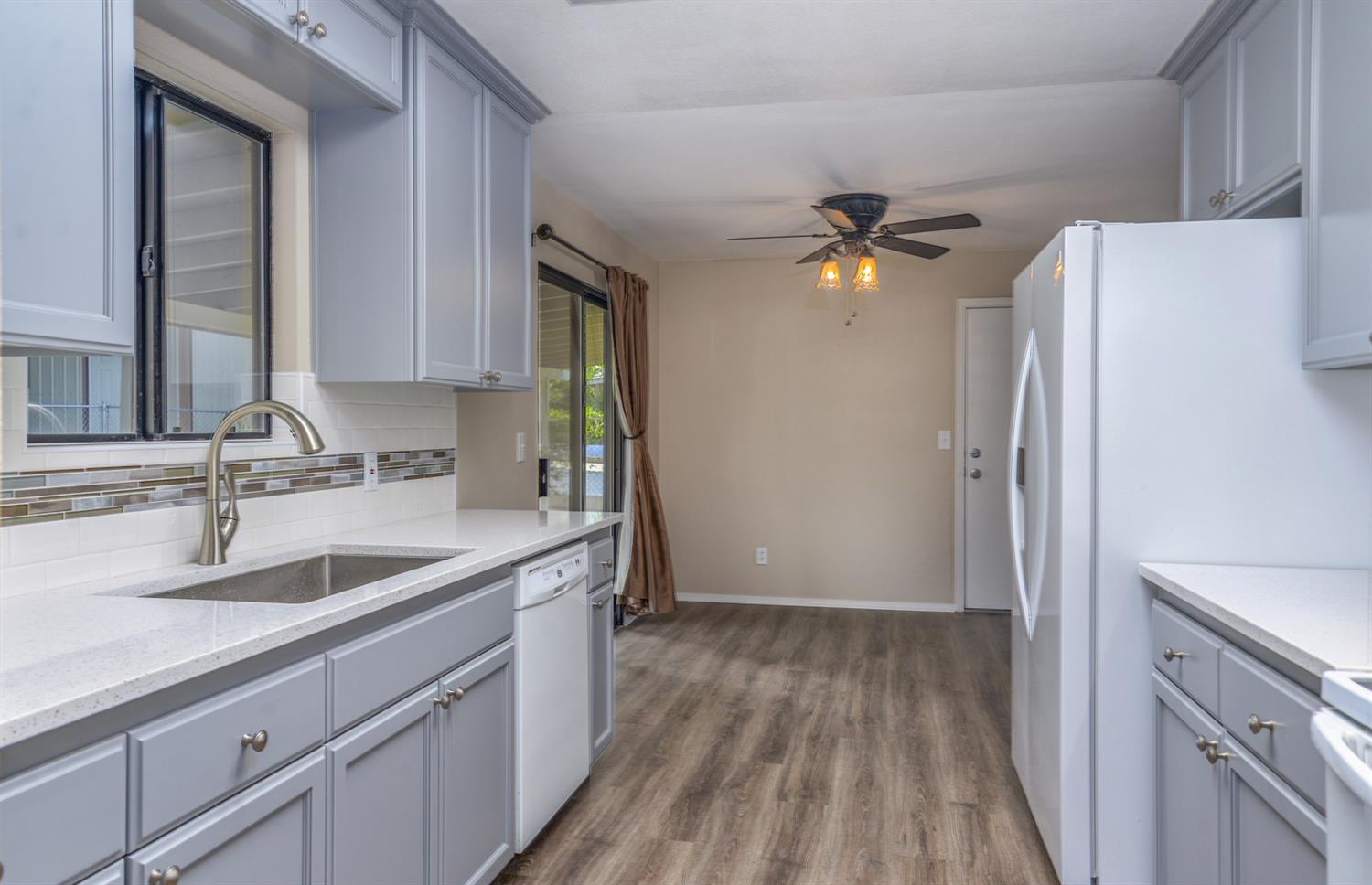 31828 Apache Road Coarsegold, CA 93614 - Photo 11 of 29 Gallery Image 11