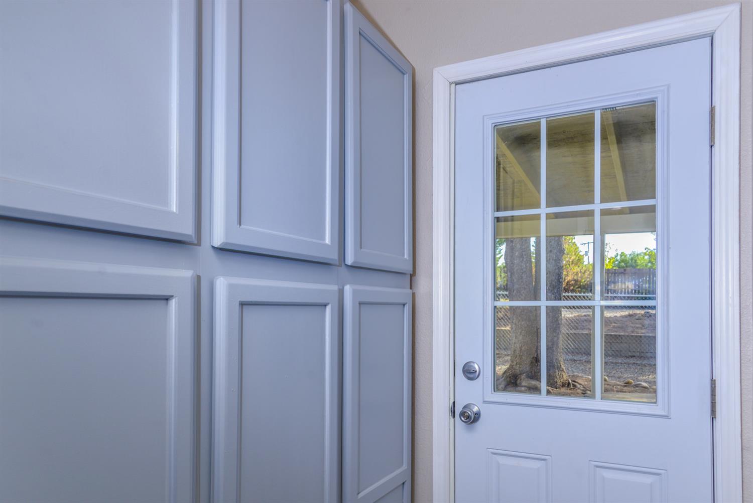 31828 Apache Road Coarsegold, CA 93614 - Photo 13 of 29 Gallery Image 13