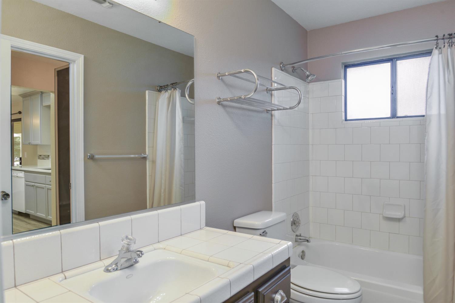 31828 Apache Road Coarsegold, CA 93614 - Photo 15 of 29 Gallery Image 15