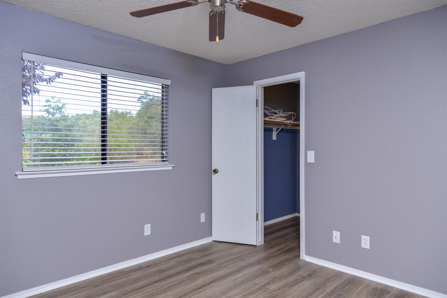 31828 Apache Road Coarsegold, CA 93614 - Photo 16 of 29 Gallery Image 16