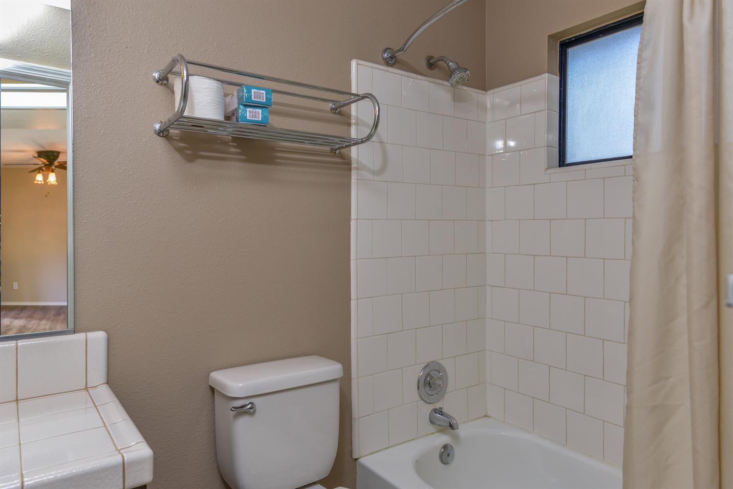 31828 Apache Road Coarsegold, CA 93614 - Photo 17 of 29 Gallery Image 17