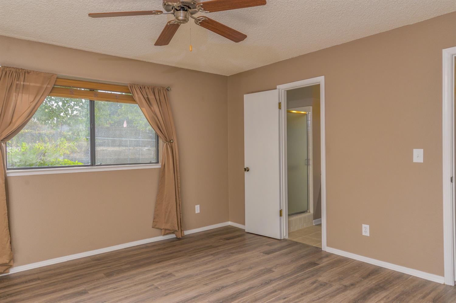 31828 Apache Road Coarsegold, CA 93614 - Photo 18 of 29 Gallery Image 18