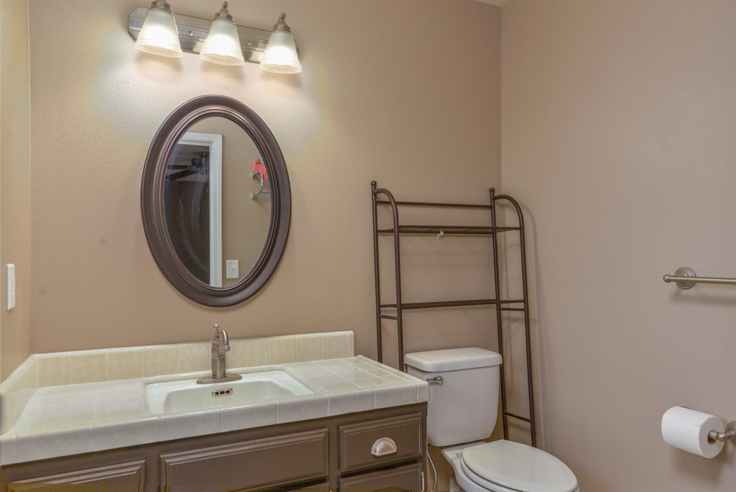31828 Apache Road Coarsegold, CA 93614 - Photo 19 of 29 Gallery Image 19