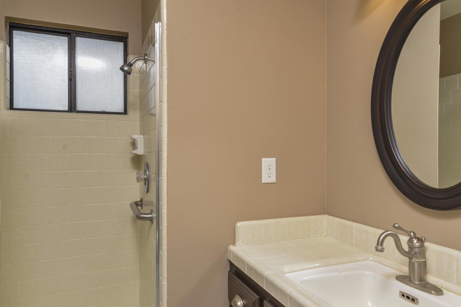 31828 Apache Road Coarsegold, CA 93614 - Photo 20 of 29 Gallery Image 20