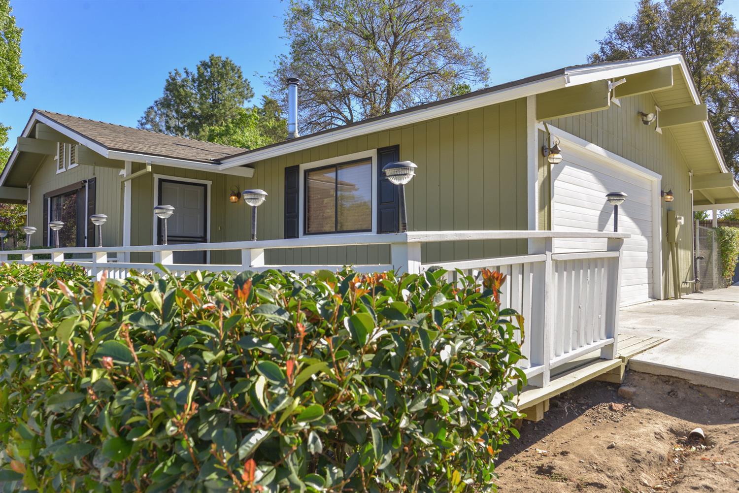 31828 Apache Road Coarsegold, CA 93614 - Photo 3 of 29 Gallery Image 3