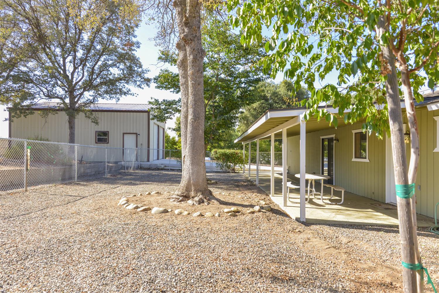 31828 Apache Road Coarsegold, CA 93614 - Photo 21 of 29 Gallery Image 21