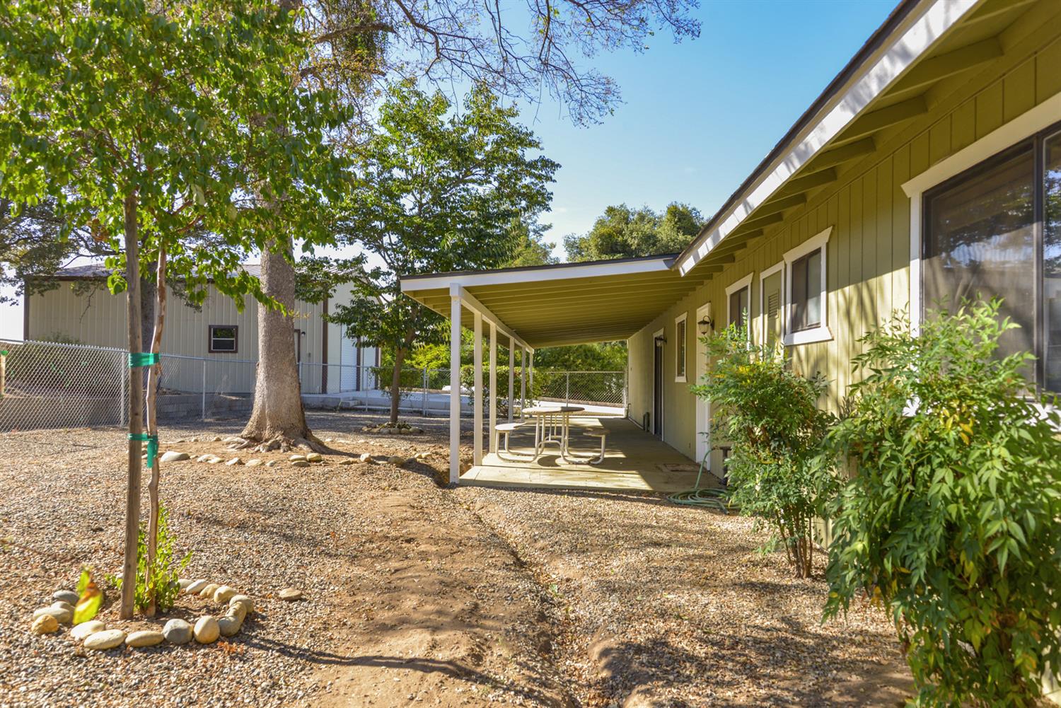 31828 Apache Road Coarsegold, CA 93614 - Photo 22 of 29 Gallery Image 22