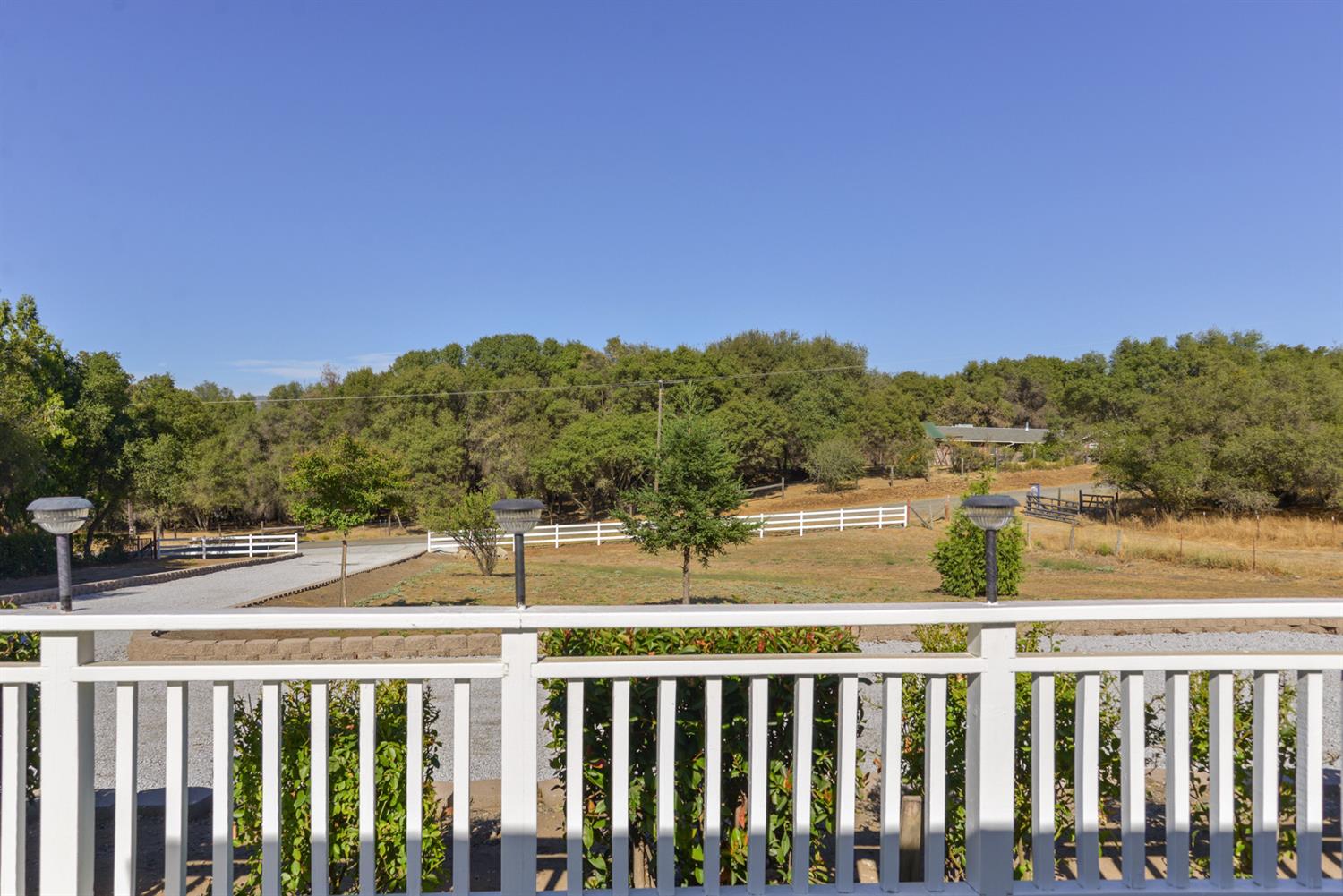 31828 Apache Road Coarsegold, CA 93614 - Photo 23 of 29 Gallery Image 23