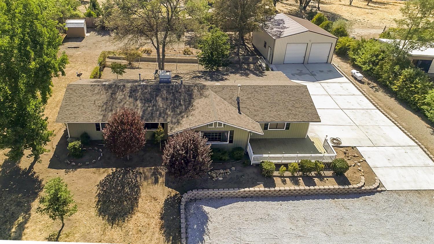 31828 Apache Road Coarsegold, CA 93614 - Photo 24 of 29 Gallery Image 24