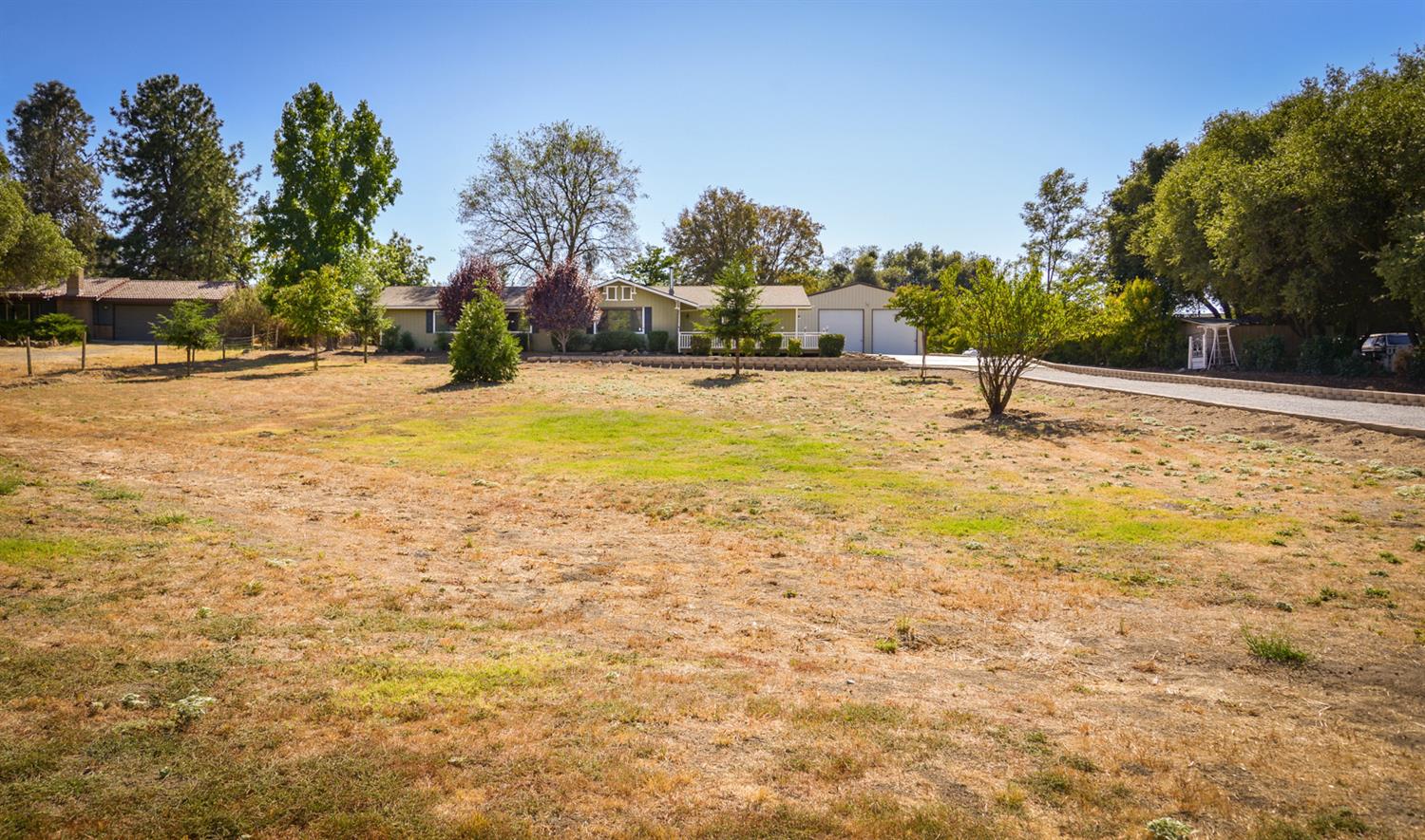 31828 Apache Road Coarsegold, CA 93614 - Photo 25 of 29 Gallery Image 25