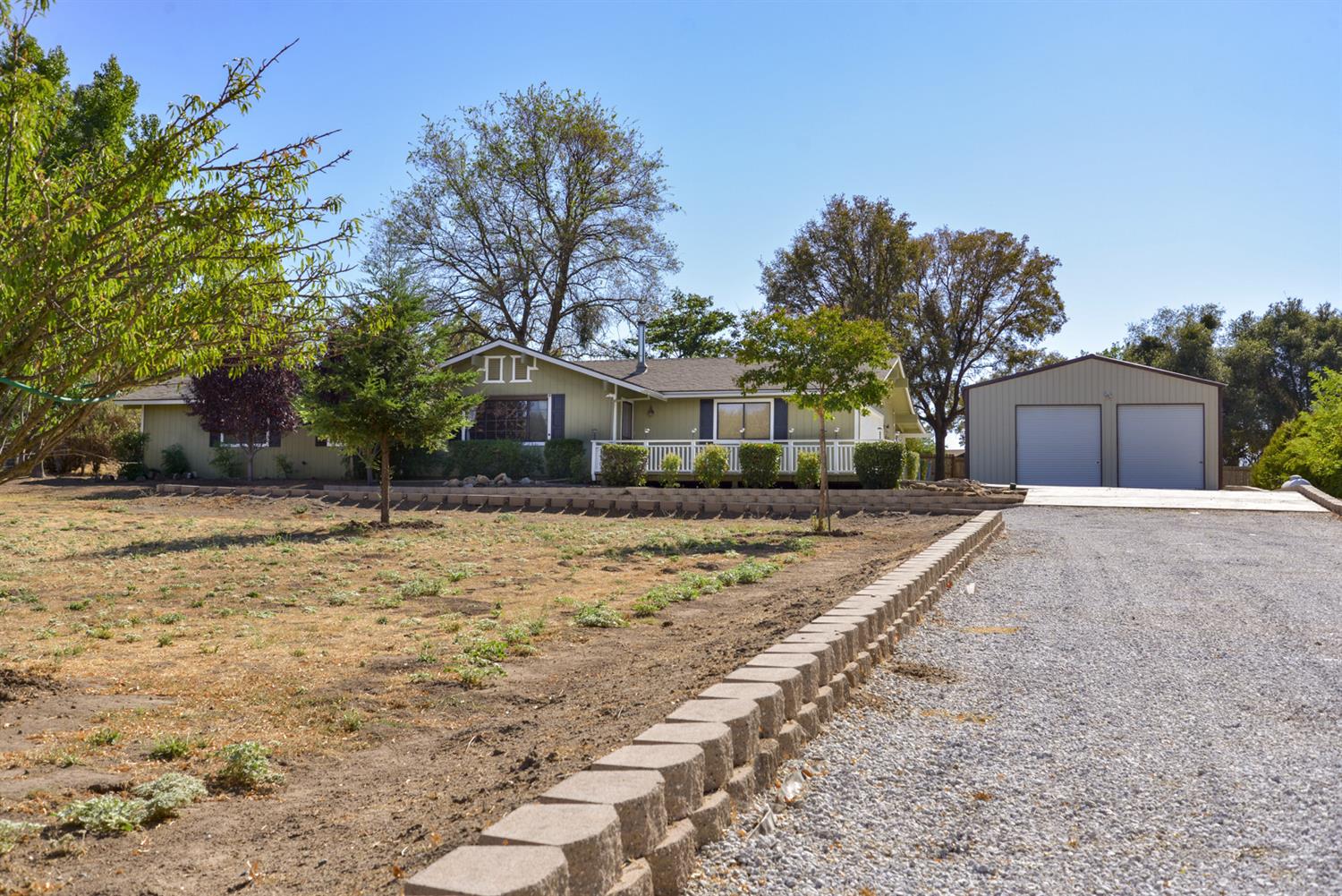 31828 Apache Road Coarsegold, CA 93614 - Photo 26 of 29 Gallery Image 26