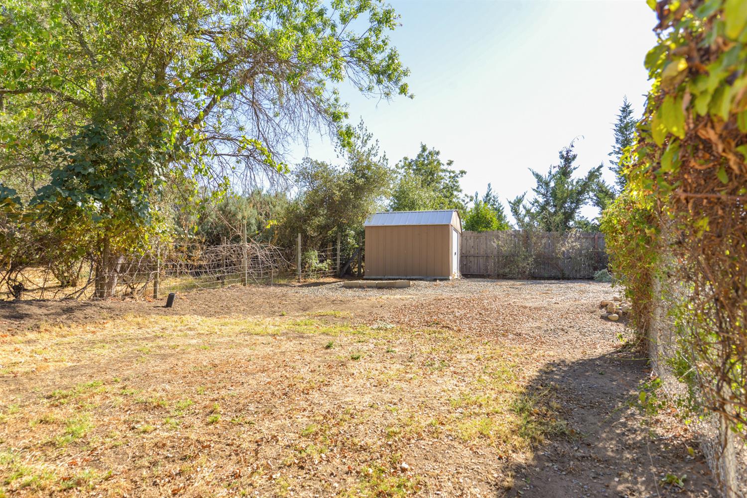 31828 Apache Road Coarsegold, CA 93614 - Photo 28 of 29 Gallery Image 28