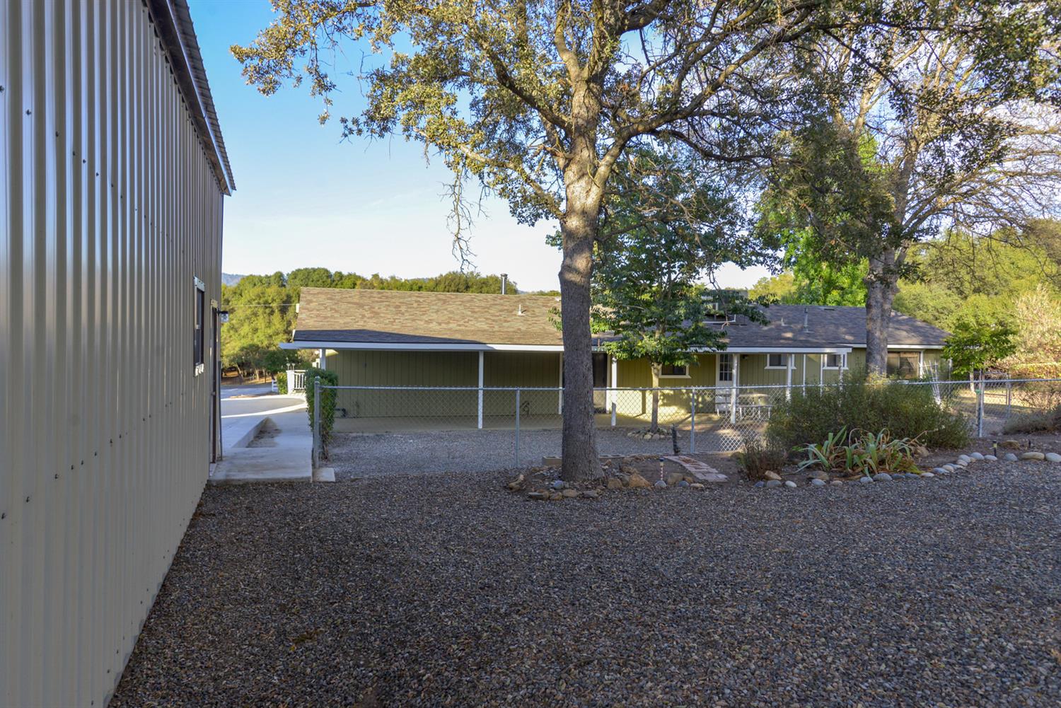 31828 Apache Road Coarsegold, CA 93614 - Photo 29 of 29 Gallery Image 29