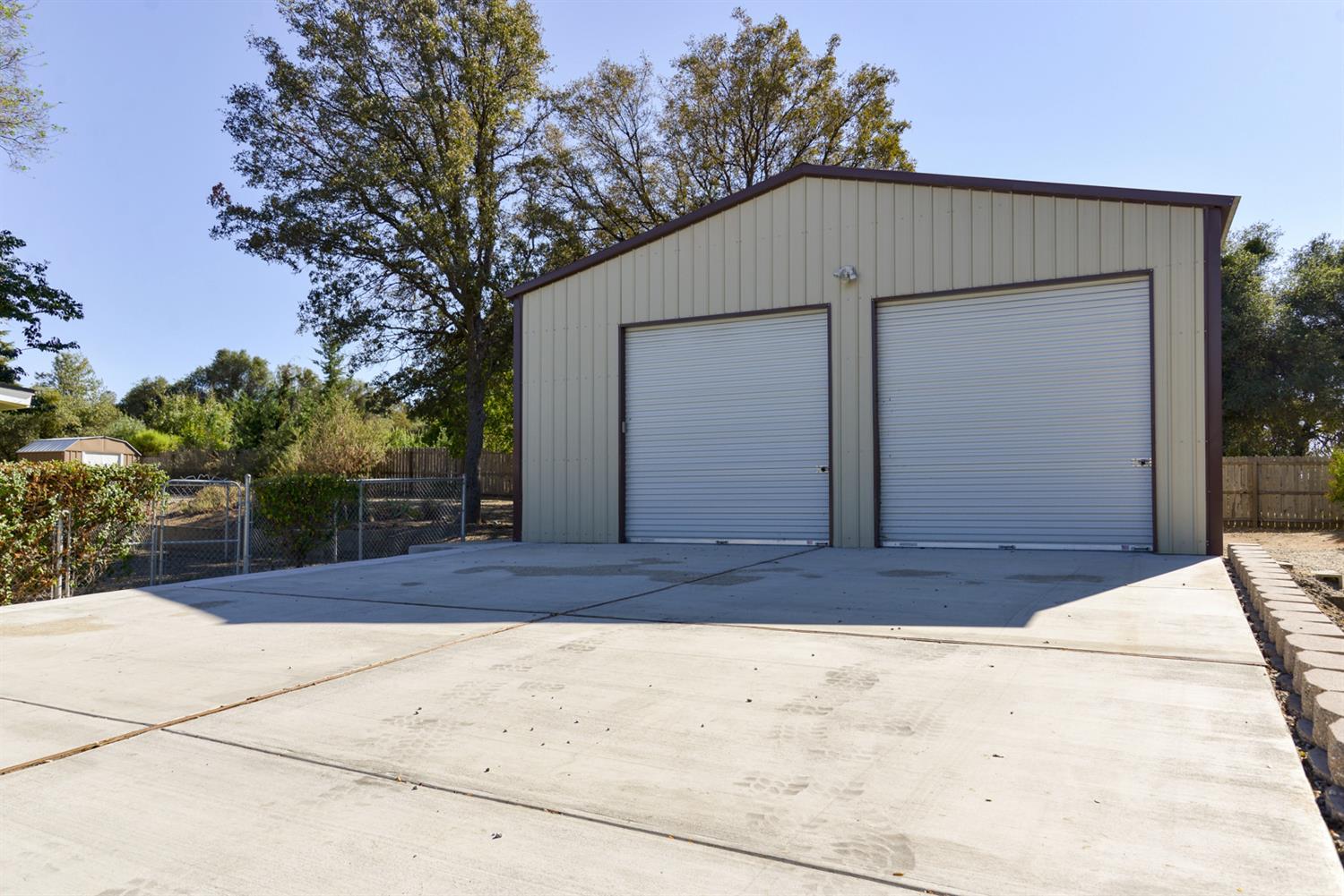 31828 Apache Road Coarsegold, CA 93614 - Photo 4 of 29 Gallery Image 4