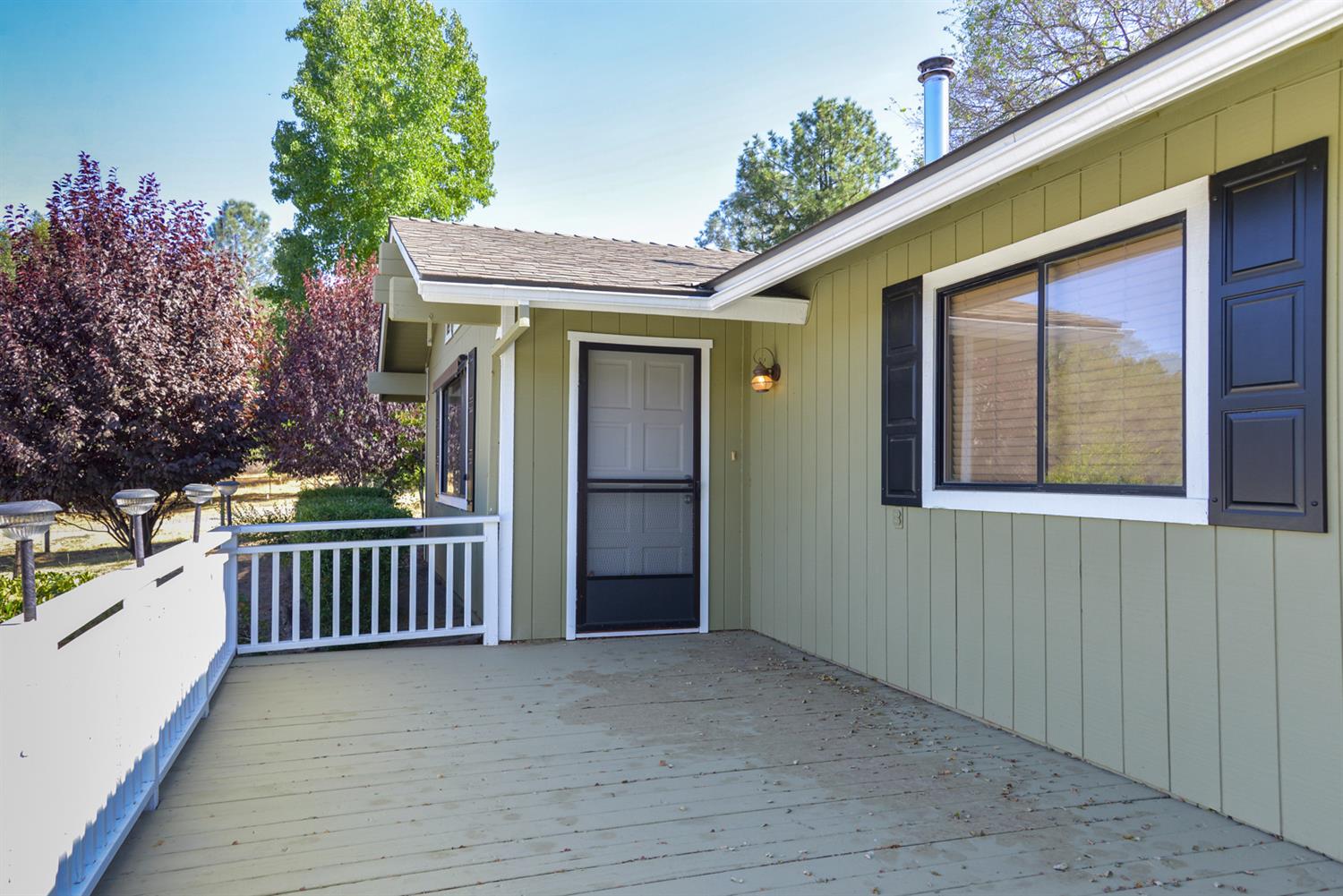 31828 Apache Road Coarsegold, CA 93614 - Photo 5 of 29 Gallery Image 5