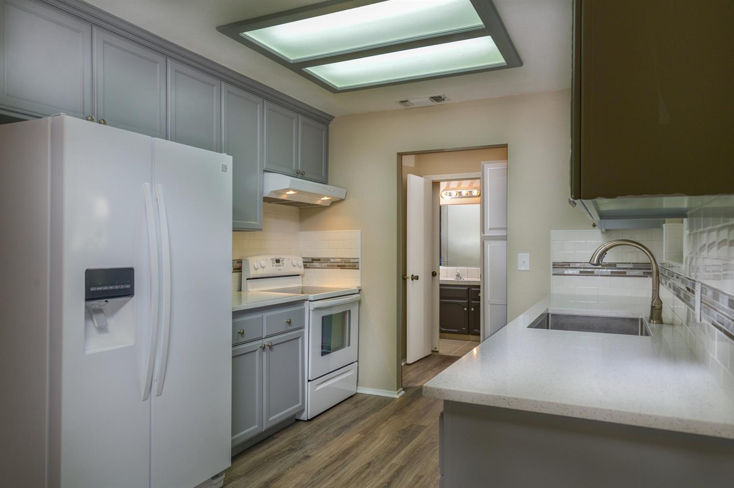 31828 Apache Road Coarsegold, CA 93614 - Photo 9 of 29 Gallery Image 9