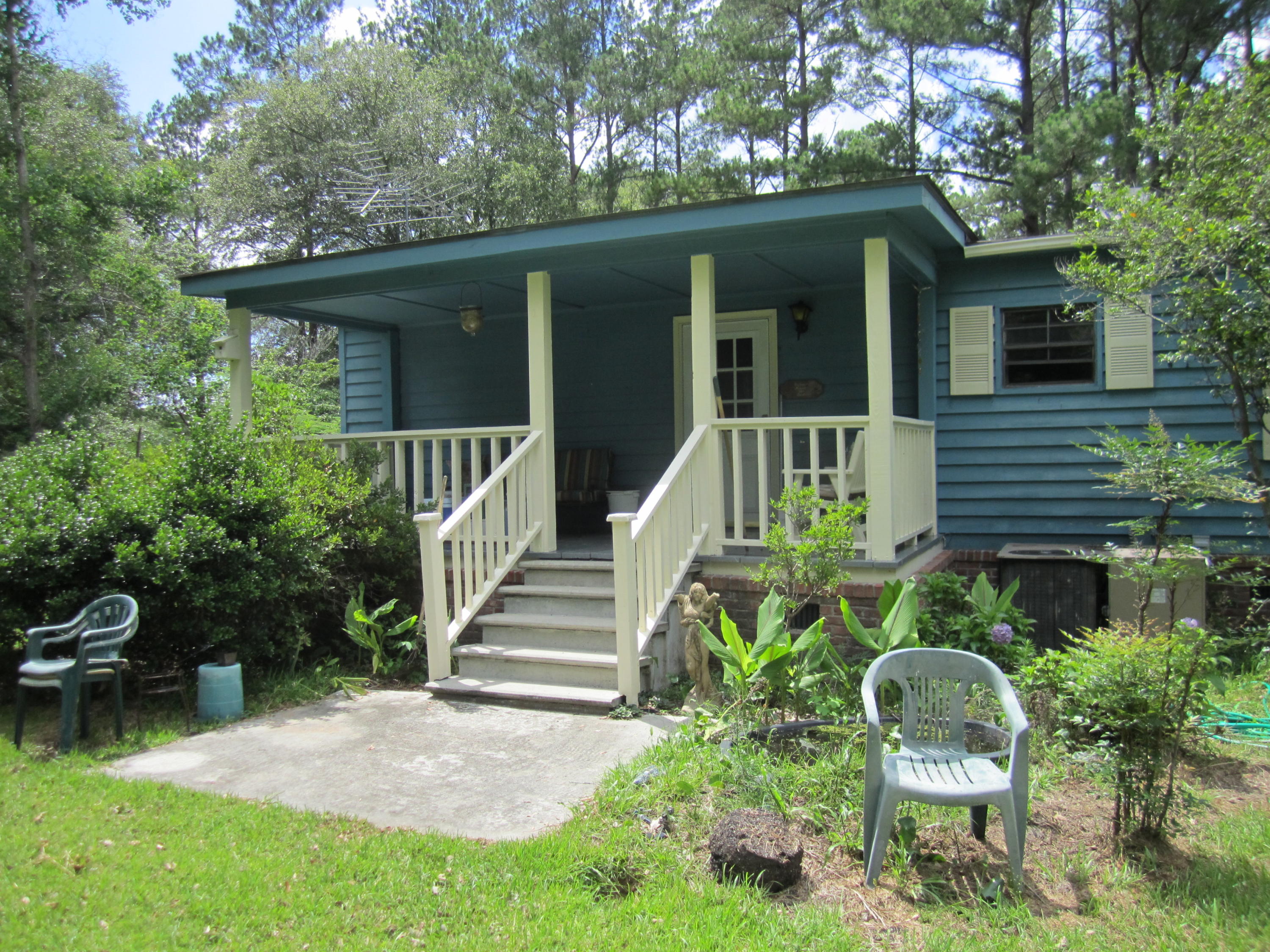 6916 Sidneys Road Round O, SC 29474 - Photo 11 of 11 6916 Sidneys Rd 022