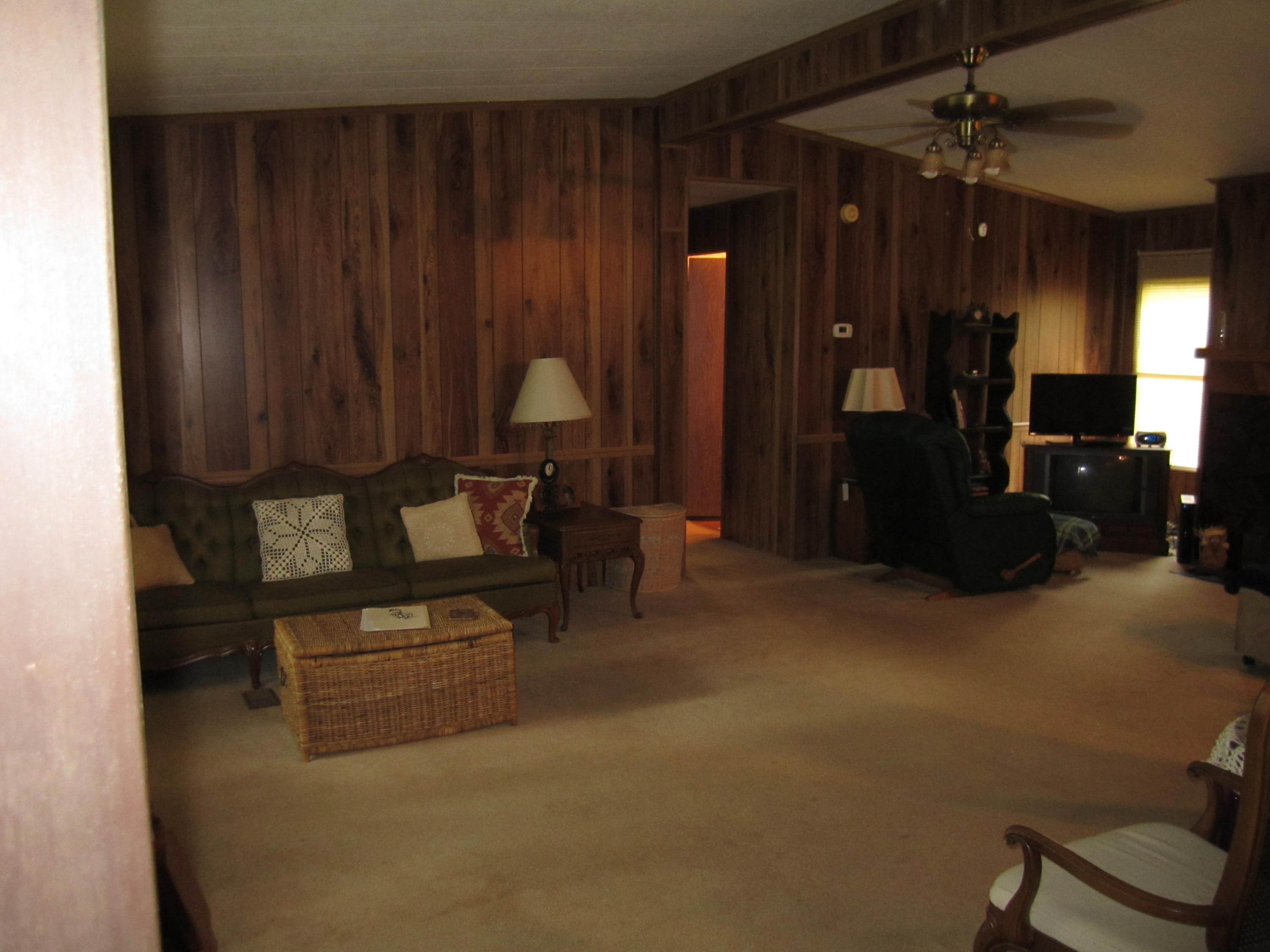 6916 Sidneys Road Round O, SC 29474 - Photo 3 of 11 6916 Sidneys Rd 011