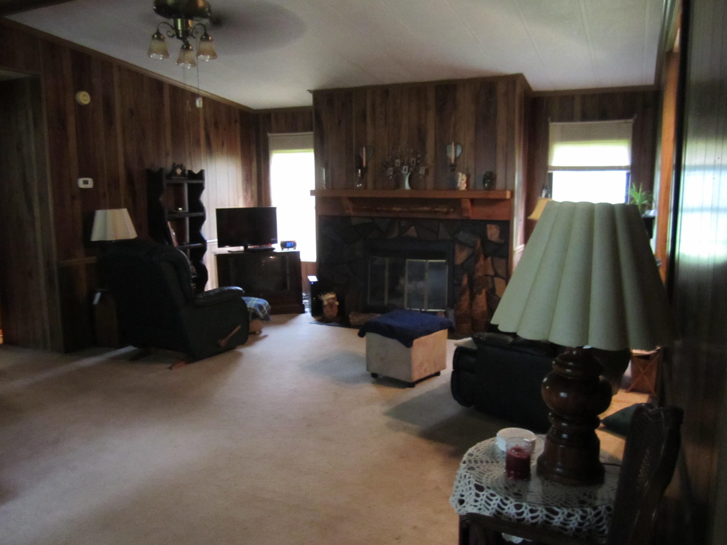 6916 Sidneys Road Round O, SC 29474 - Photo 4 of 11 6916 Sidneys Rd 012