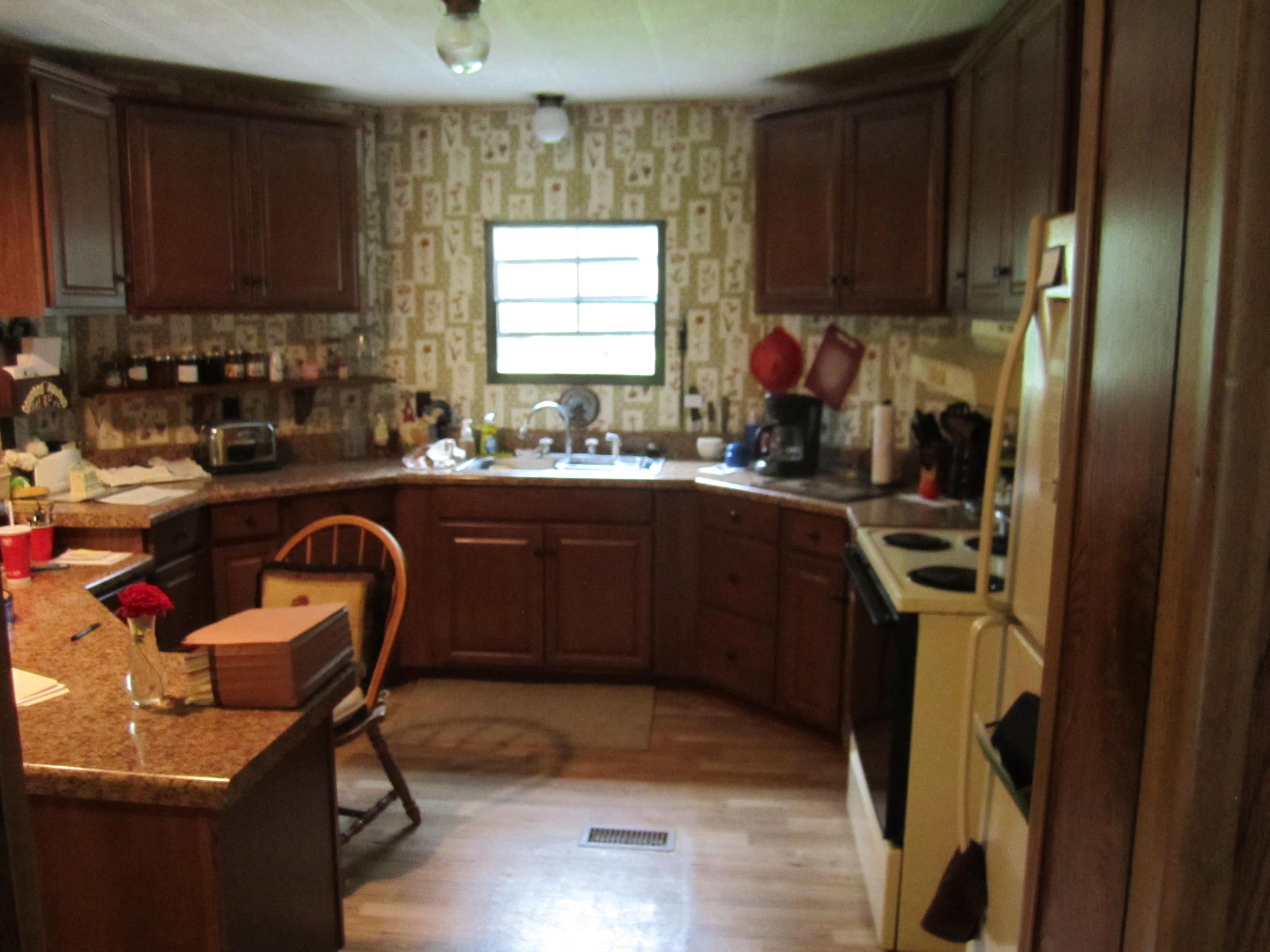 6916 Sidneys Road Round O, SC 29474 - Photo 5 of 11 6916 Sidneys Rd 006