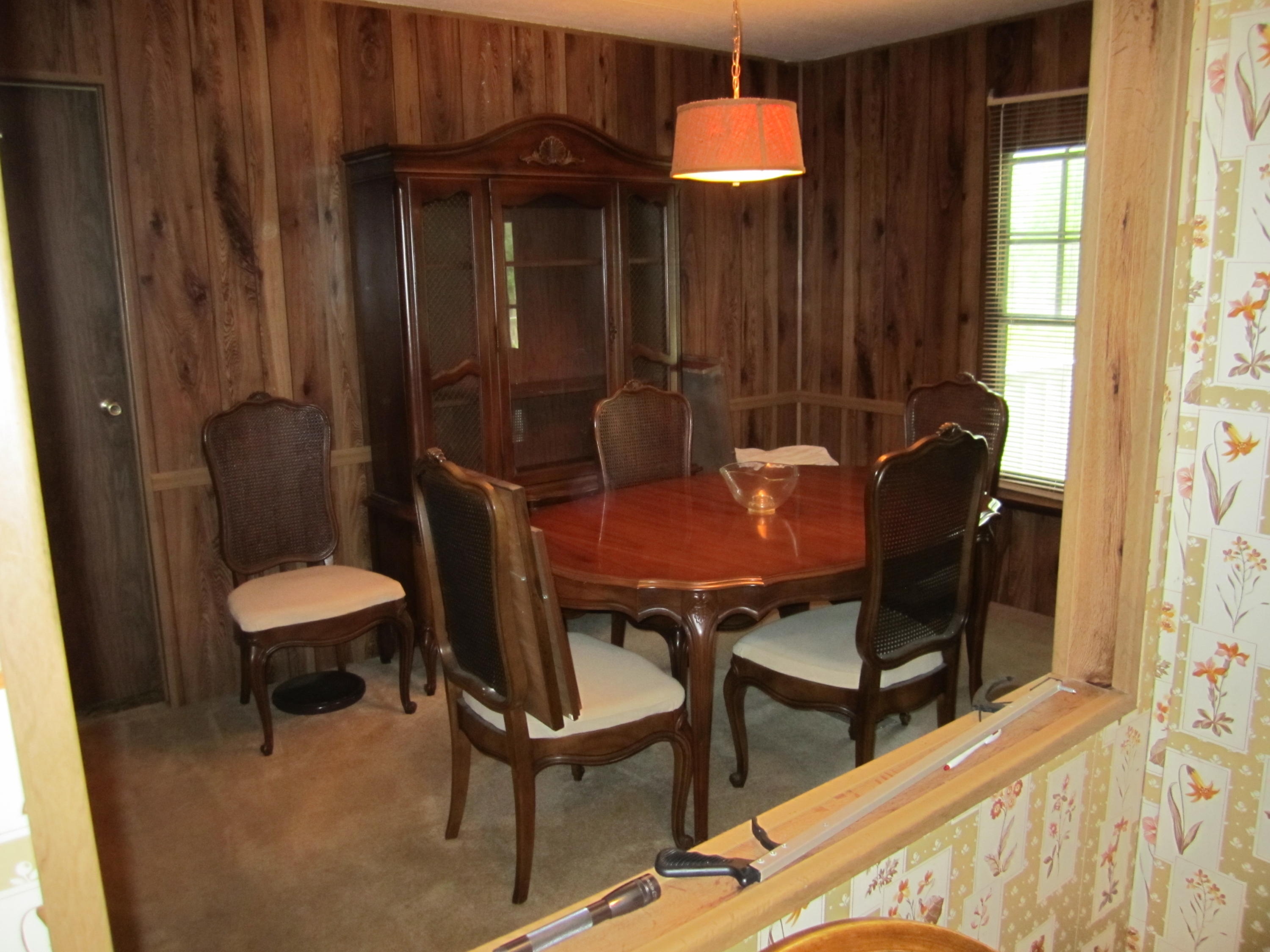 6916 Sidneys Road Round O, SC 29474 - Photo 6 of 11 6916 Sidneys Rd 008