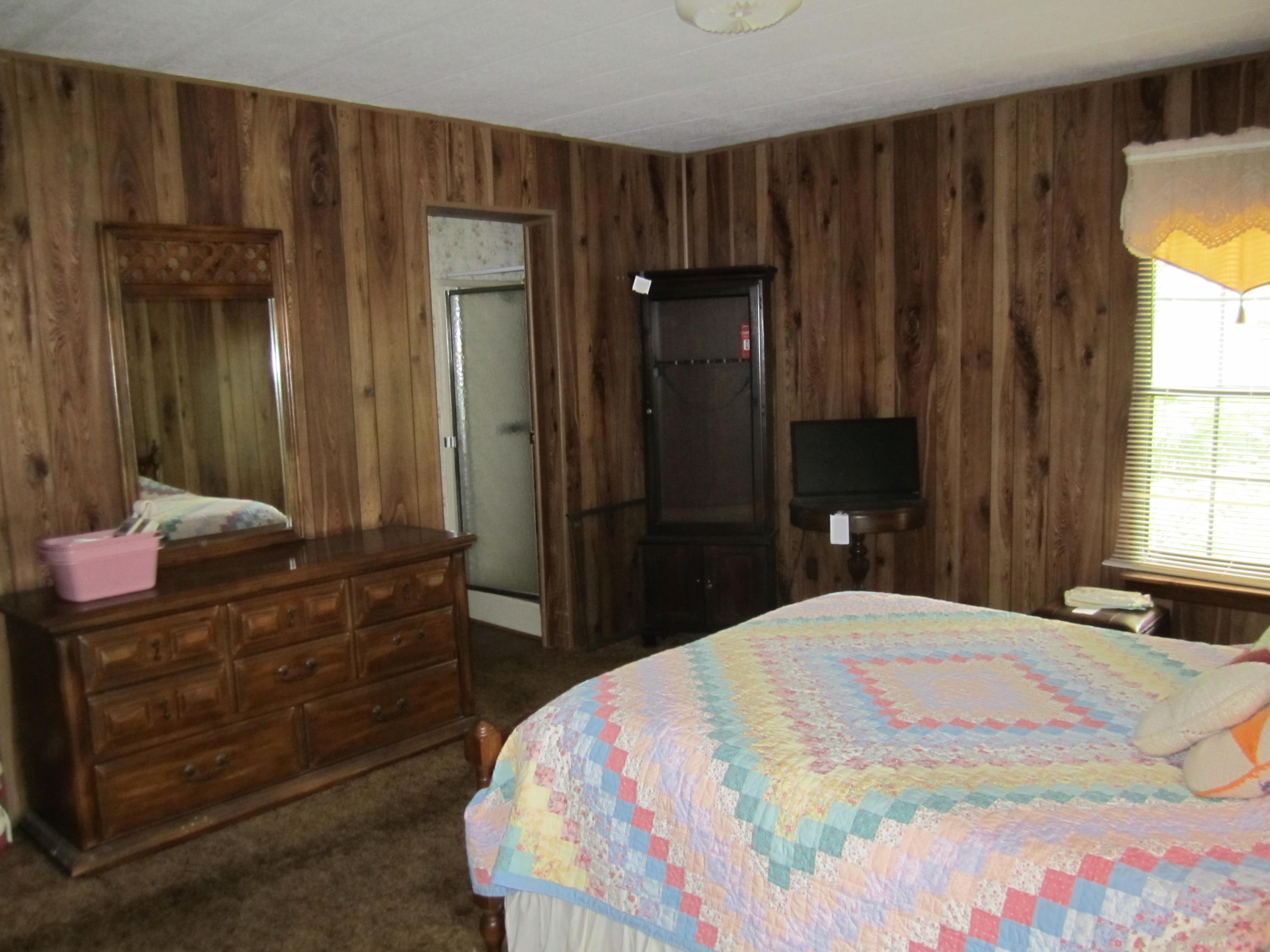 6916 Sidneys Road Round O, SC 29474 - Photo 8 of 11 6916 Sidneys Rd 002