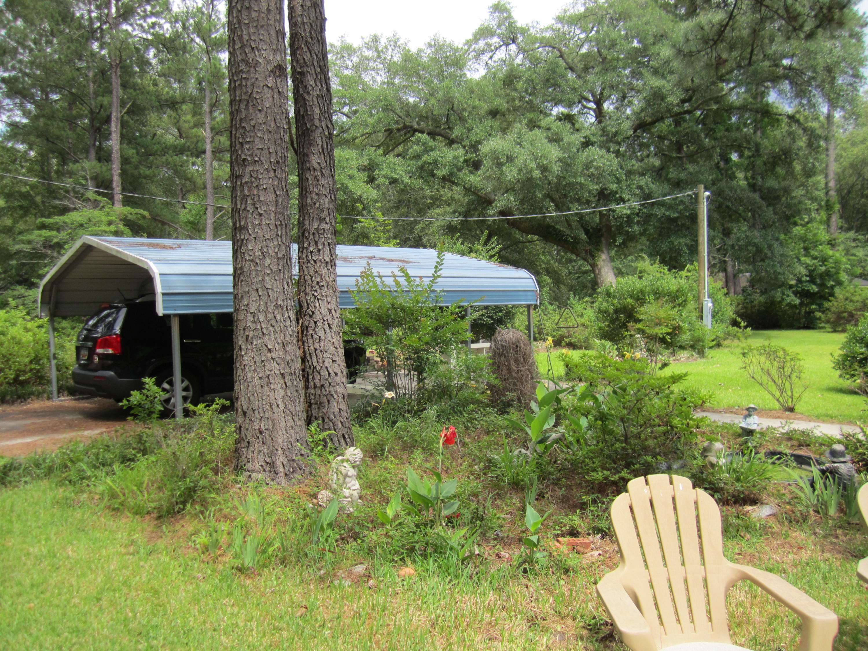 6916 Sidneys Road Round O, SC 29474 - Photo 10 of 11 6916 Sidneys Rd 020