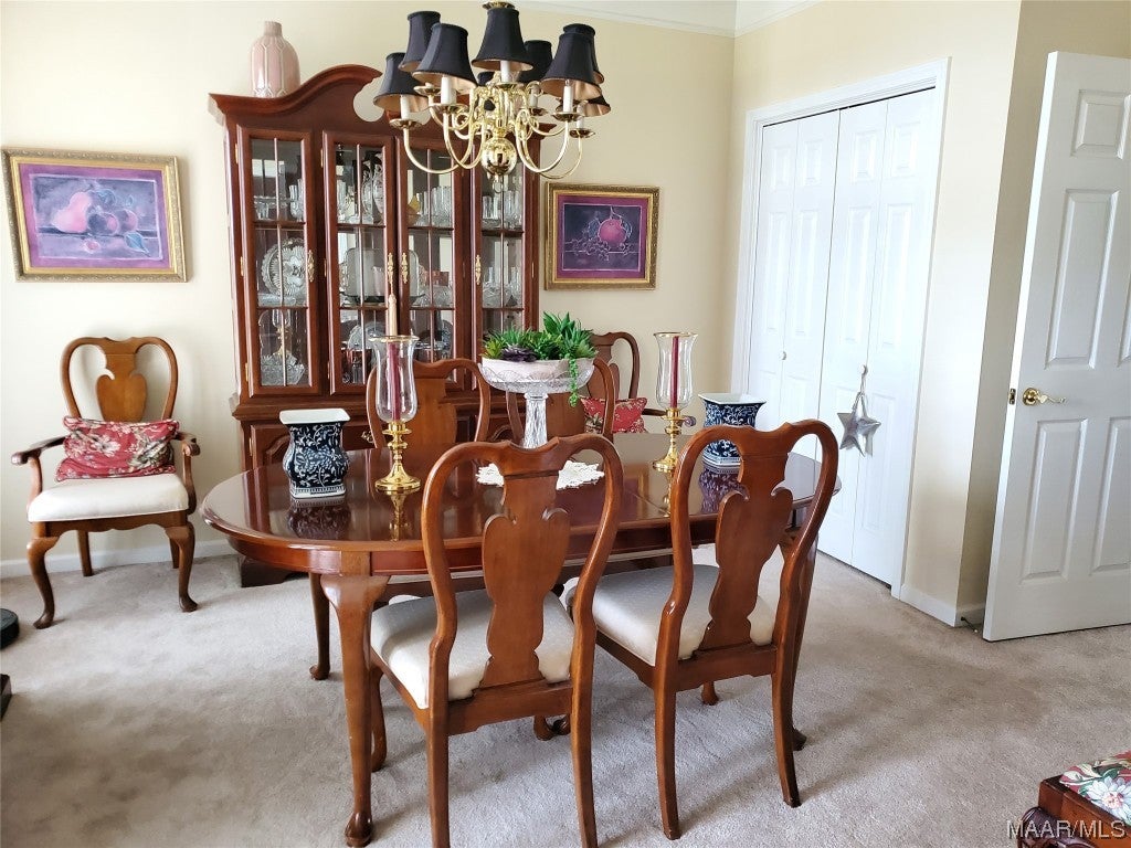 6646 Judge Logue Road Newton, AL 36352 - Photo 12 of 33 Gallery Image 12