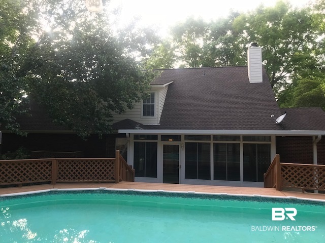 31205 Wakefield Drive Spanish Fort, AL 36527 - Photo 50 of 50