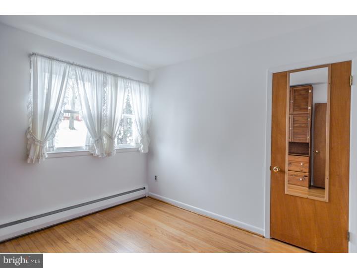 112 Brookside Road Newtown Square, PA 19073 - Photo 14 of 25