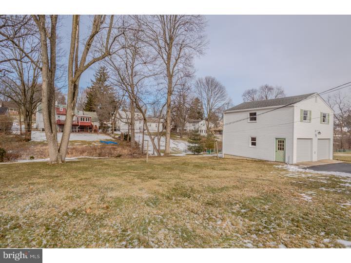 112 Brookside Road Newtown Square, PA 19073 - Photo 22 of 25