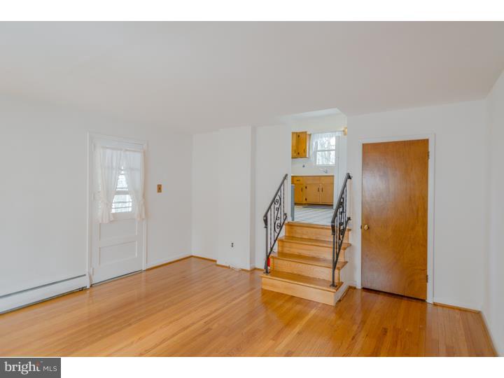112 Brookside Road Newtown Square, PA 19073 - Photo 9 of 25
