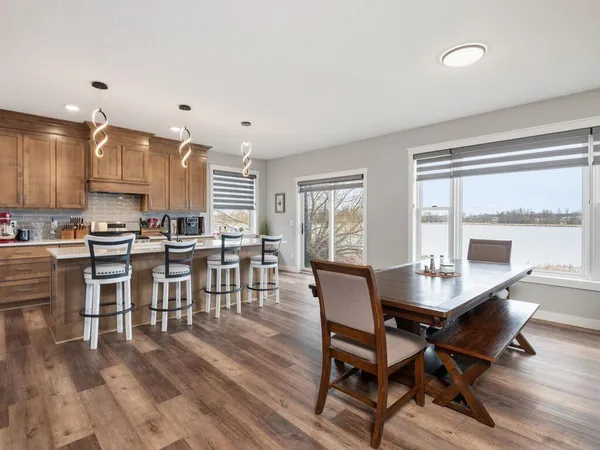 $665,000 | 11619 East Laketowne Drive, Albertville, MN 55301