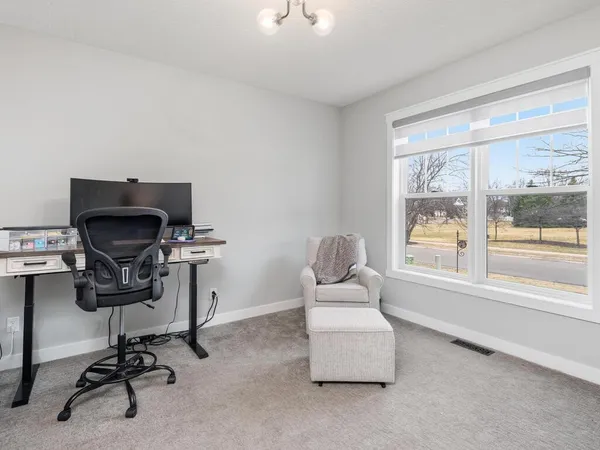 $665,000 | 11619 East Laketowne Drive, Albertville, MN 55301