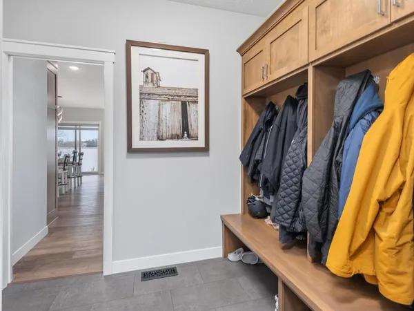 $665,000 | 11619 East Laketowne Drive, Albertville, MN 55301