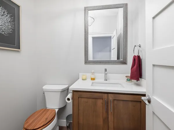 $665,000 | 11619 East Laketowne Drive, Albertville, MN 55301