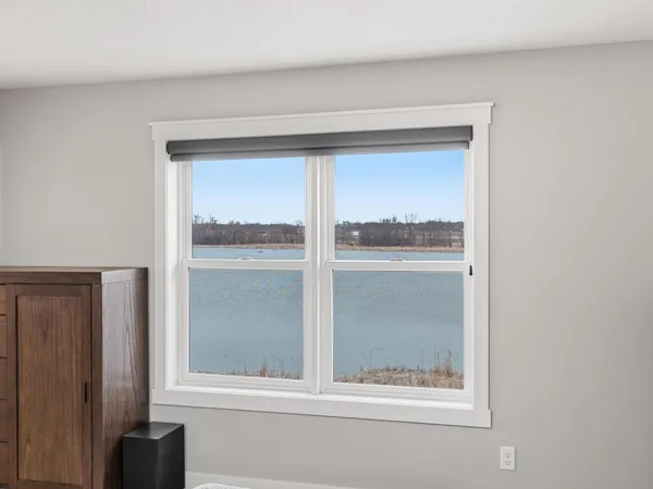 $665,000 | 11619 East Laketowne Drive, Albertville, MN 55301