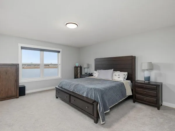 $665,000 | 11619 East Laketowne Drive, Albertville, MN 55301