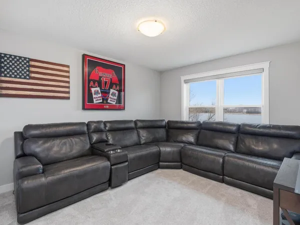 $665,000 | 11619 East Laketowne Drive, Albertville, MN 55301