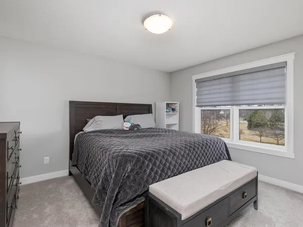 $665,000 | 11619 East Laketowne Drive, Albertville, MN 55301