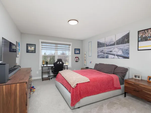 $665,000 | 11619 East Laketowne Drive, Albertville, MN 55301