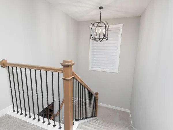 $665,000 | 11619 East Laketowne Drive, Albertville, MN 55301