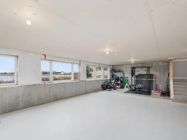 $665,000 | 11619 East Laketowne Drive, Albertville, MN 55301