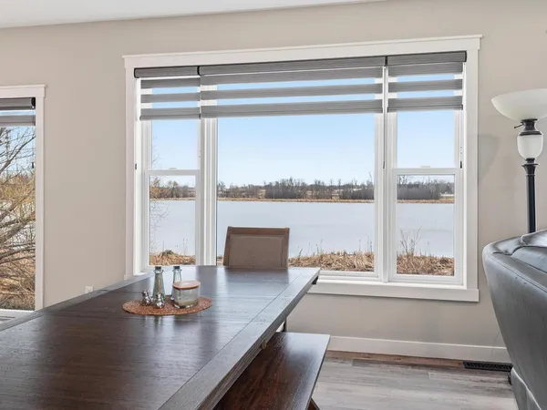 $665,000 | 11619 East Laketowne Drive, Albertville, MN 55301