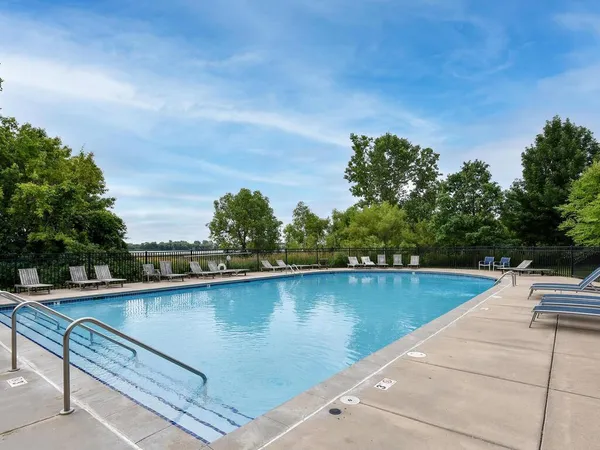 $665,000 | 11619 East Laketowne Drive, Albertville, MN 55301