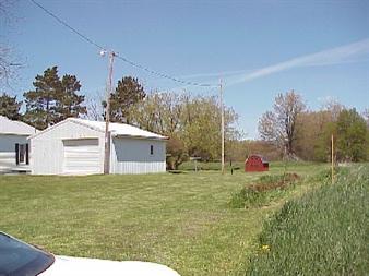 7890 East Sugar Grove Road Fountain, MI 49410 - Photo 1 of 6 Primary Photo
