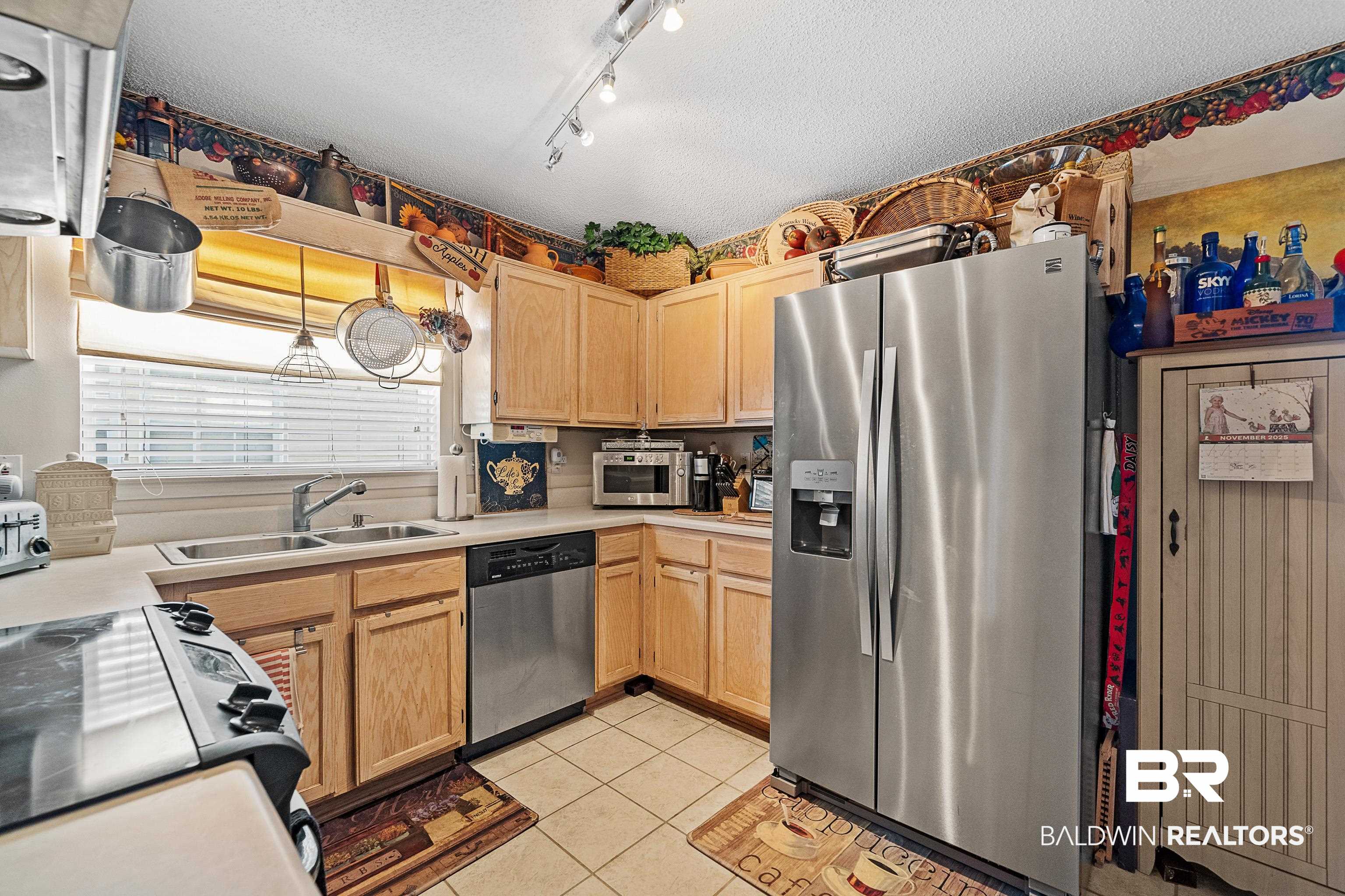 7636 Audubon Drive Foley, AL 36535 - Photo 5 of 18