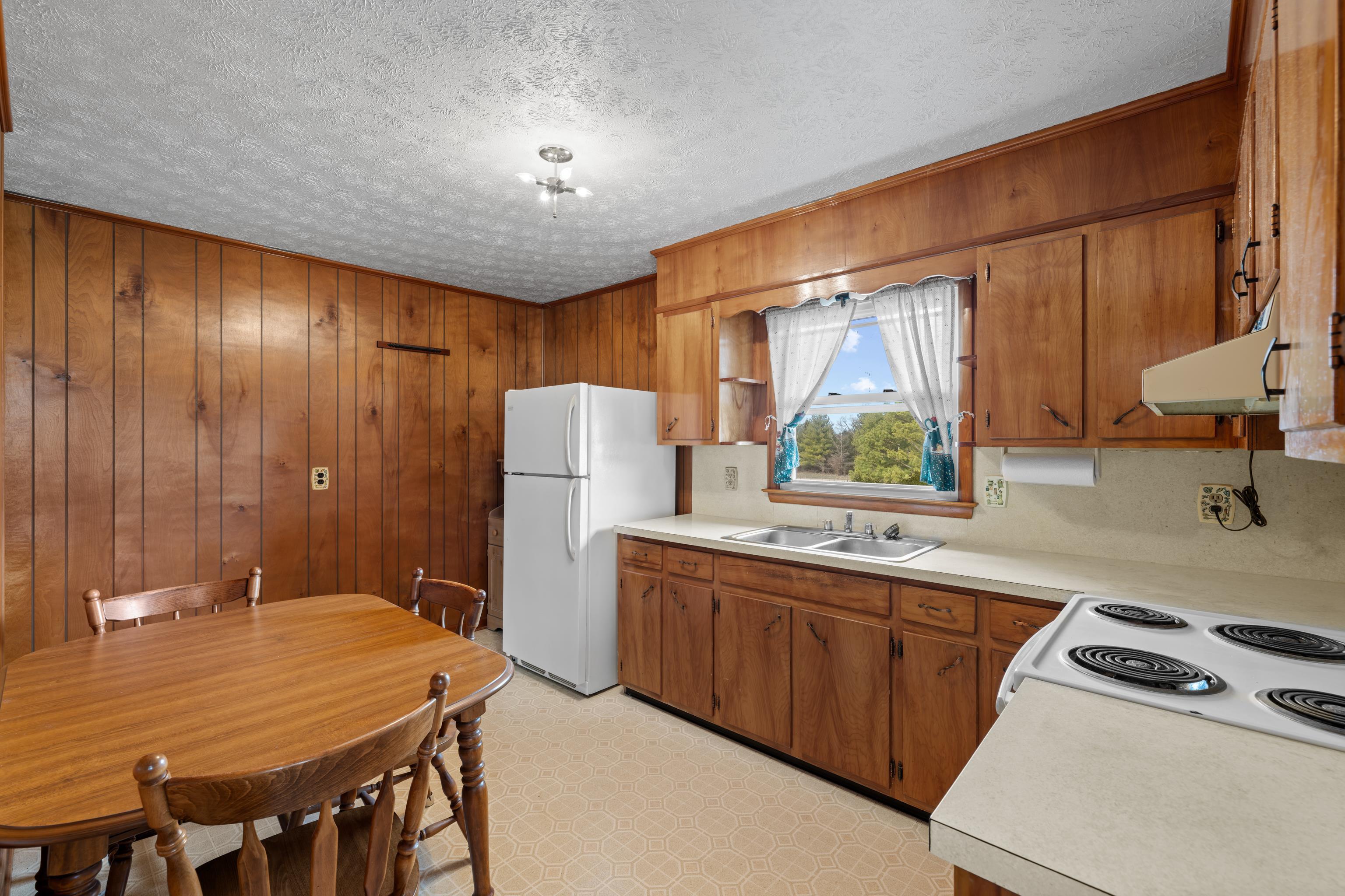 3493 Zion Church Road Broadway, VA 22815 - Photo 18 of 74