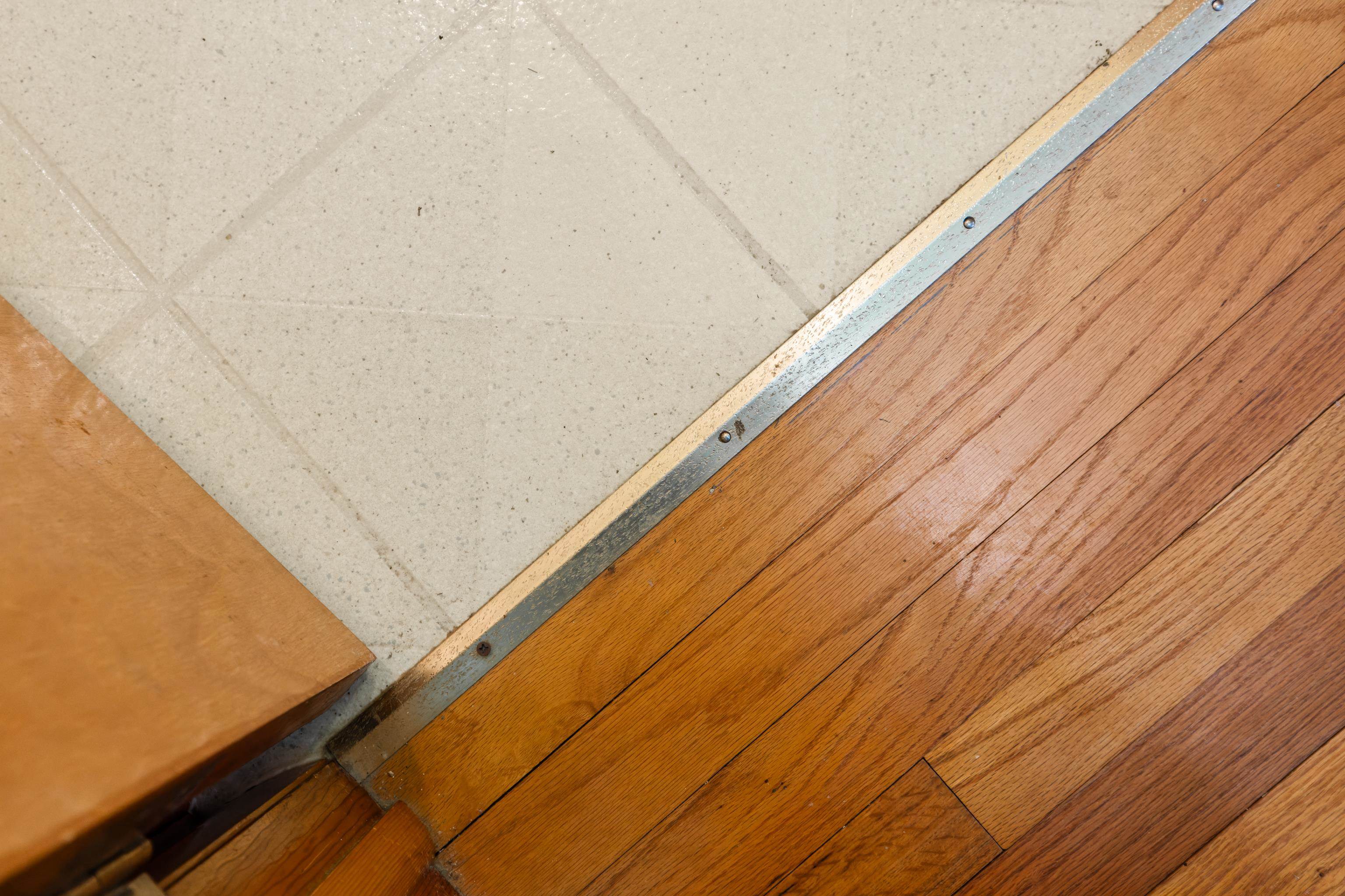 3493 Zion Church Road Broadway, VA 22815 - Photo 24 of 74 a view of balcony with wooden floor